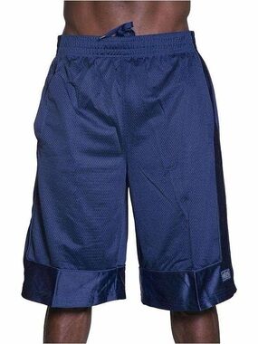 NWT Shaka Wear Men's Athletic Mesh Shorts